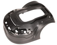 Cedrus C-MOW L-series bottom housing 80302311-01