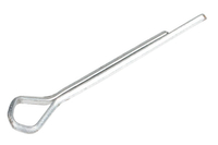 Bezpečnostní zhutňovač půdy Cedrus GL04 90501-0220-01