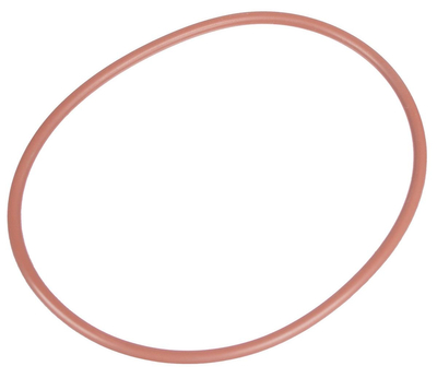 CEDRUS o-ring foot ST02 540169