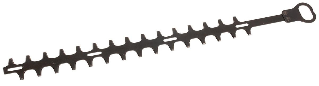Nóż nożyc Kawasaki TME2210 91054-118