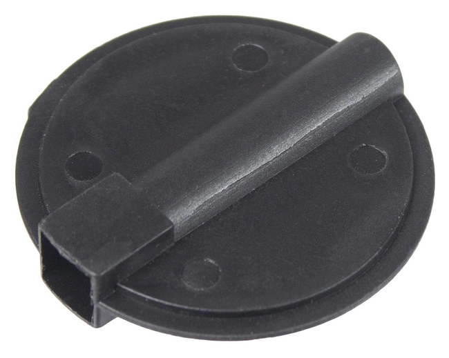 CEDRUS pipe throttle OP01 sprayer 070345