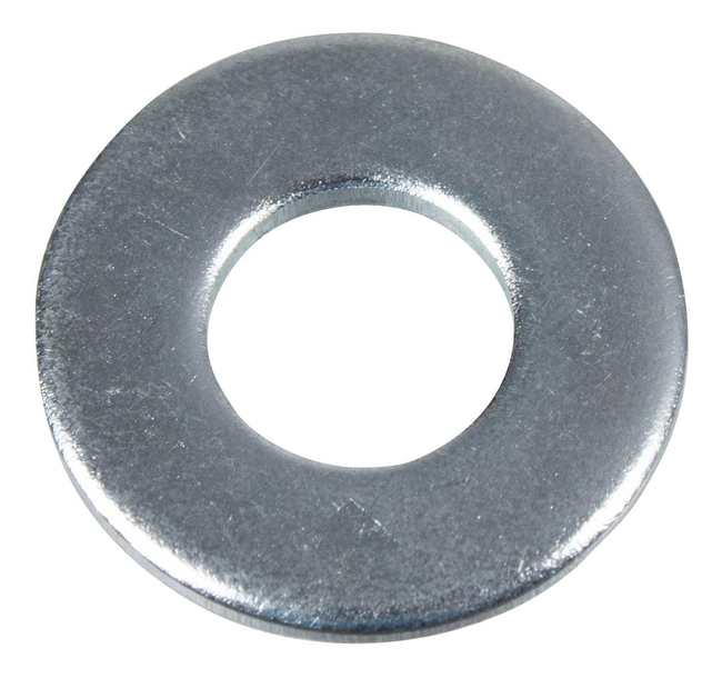 Simplicity washer 1/4 PART ORIGINAL