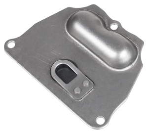 Zawór odpowietrznika Rato silnik R80i