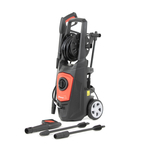ELECTRIC PRESSURE WASHER FAWORYT SM2400 2400W 450l/hour