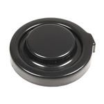 Loncin air filter cover LC168F-2H ORIGINAL PART 180070170-0001