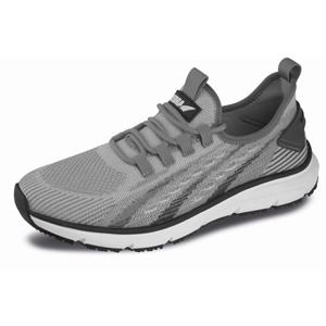 PROFESSIONAL SHOES M81 SPORT, SIZE.45, CAT.O1 SRC DEDRA