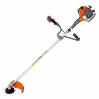 OLEO MAC SPARTA 381 T PETROL LAWNMOWER GRASS TRIMMER TRIMMER TRIMMER POWER 2KM PREMIUM 61339070E2 EWIMAX-OFFICIAL DISTRIBUTOR - AUTHORIZED OLEO-MAC DEALER