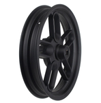 Felga przednia Cedrus skuter C-GO-2W-ZQQ2 290057