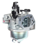 Loncin carburetor ORIGINAL PART 170022053-0003
