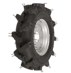 Cedrus CEDTA500 conveyor wheel 500536