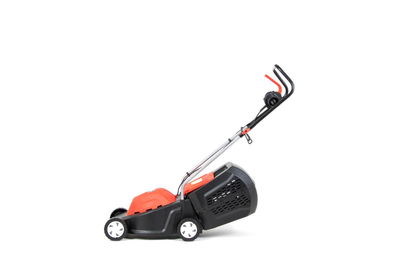 FAWORYT JV1200 KOSIARKA ELEKTRYCZNA DO TRAWY 1200W / 32cm