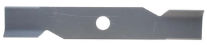 Žací nůž Sandri Garden 48,5 cm Gi48 30-364