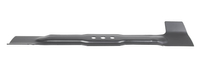Einhell electric mower blade, Castorama 40 cm 060148