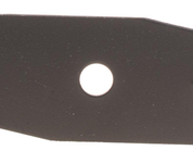 Husqvarna Royal-43S mower blade 5-519-00