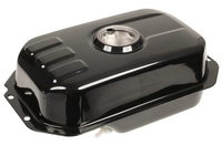 Loncin LC170F fuel tank ORIGINAL PART 170500641-T150