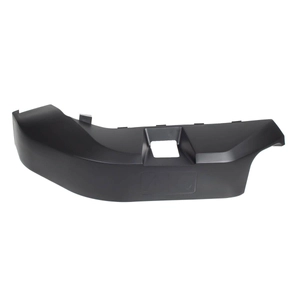 Osłona kosiska Cedrus traktorek C-TRAC-83HC C-TRAC-93HC 485790