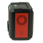 STACJA ZASILANIA DEDRA DEZS0300 300/500W