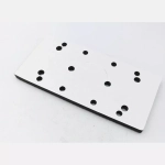 #32 VELCRO FOOT FOR DEDRA DED7943 ORBITAL SANDER