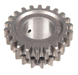 Double gearbox sprocket Cedrus soil planter GL04 28301-U080310