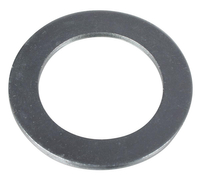 Ariens washer 1.010x1.505x.062 ORIGINAL PART 06401132