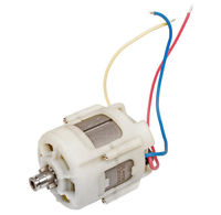 Cedrus motor Angle grinder CEDAGB125Li 580653