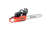 FAWORYT RG5318-B5 SPRINKLING LANDSCUTTER PILA 2,7 HP / 45cm