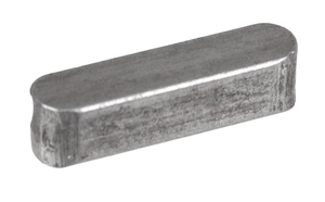 Cedrus tractor blade adapter key C-TRAC-83HC C-TRAC-93HC C-TRAC-103HC 485642