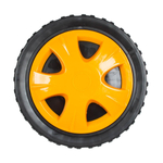 Universal wheel 150x12.7 NZ968