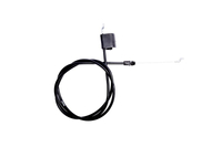 Masport S21 brake cable 579782