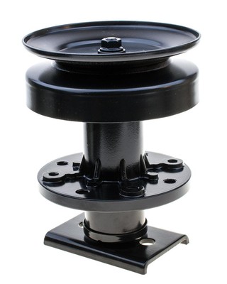 Husqvarna LT960 lawn mower adapter 8R69-24