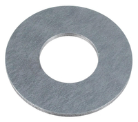 Podkładka Cedrus traktorek Challenge Starjet CZĘŚĆ ORYGINALNA S532092208363