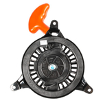 Rozrusznik Loncin ręczny LC1P70FA CZĘŚĆ ORYGINALNA 193490062-0003