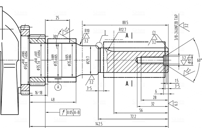 RATO R390 PETROLOVÝ MOTOR 13 hp Hřídel 25,4 mm MOTOR - EWIMAX - OFICIÁLNÍ DISTRIBUTOR - AUTORIZOVANÝ PRODEJCE RATO