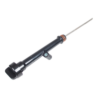 Rato oil dipstick kpl. rV740D motor 15010-Z0A0111-Q2A0