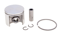 Husqvarna piston 242 /42mm/ kpl. METEOR PC1587000