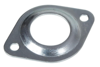 Cedrus lawn mower bearing cover CEDKS53S-R 486024