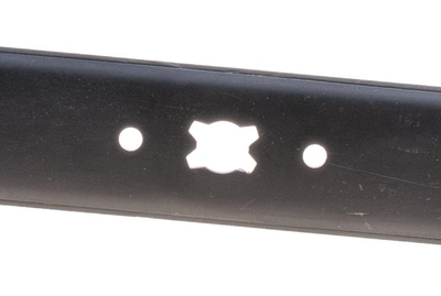 MTD mower blade 51.5cm 22-926