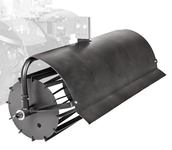 Šachta pro půdní kondicionér CEDRUS GL01, GL06, GL07, GL1000N-3/GL09, GLX680/GL10, GLX720/GL11 - Výrobek CEDRGL38