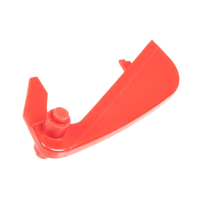 CEDRUS saw gas lever lock CEDPS38-14 020885