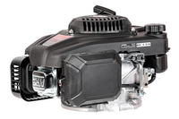 Silnik Loncin LC1P65FE-2 wał pionowy typ B 22,2 mm / 62 mm LC1P65FE-2-B