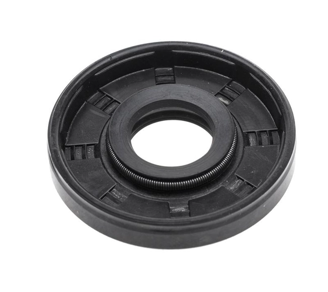 Těsnění hřídele pro pily NAC NZ314