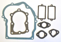 Tecumseh 3.5HP TEC gasket set3.5