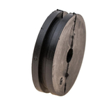 Pubert pneumatic clutch cable guide wheel ORIGINAL PART 0341000005