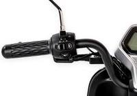 STANLEY ST 150V-GFA-E REGULAČNÍ PLYNOVÁ VYTÁPĚCÍ KAMNA 43,9kW - OFICIÁLNÍ DISTRIBUTOR - AUTORIZOVANÝ PRODEJCE STANLEY