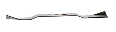 Hortmasz mower blade 40cm 060166