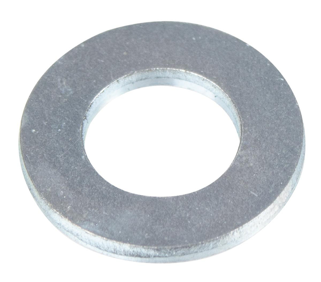 Weibang rotor washer WBDL5021R ORIGINAL PART 0301008000