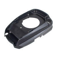 Motor skříně ventilátoru Cedrus Y196VE 482699