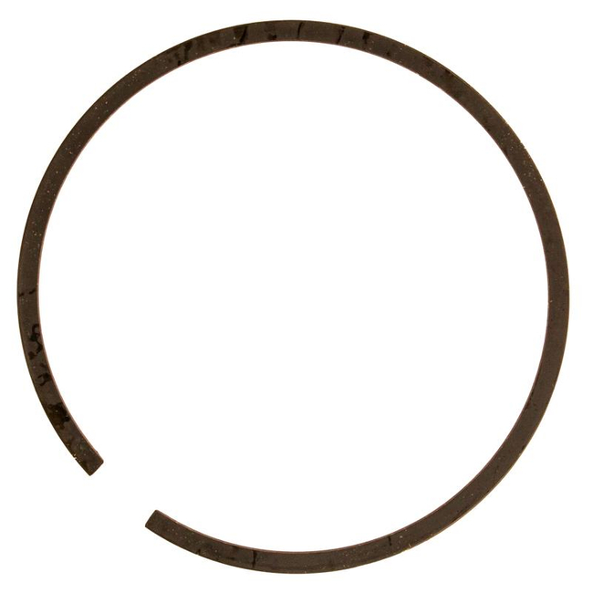 Pístní kroužek pily Cedrus CEDPS52-18 020753