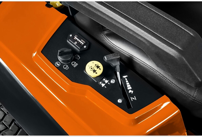 EQUATION ACM 2600 - KLIMATIZÁTOR 2,6kW GLOSSY CONDITIONER MOBILE CONDITIONER + PILOT 70 m. OFICIÁLNÍ DISTRIBUTOR EWIMAX - AUTORIZOVANÝ PRODEJCE ROVNIC