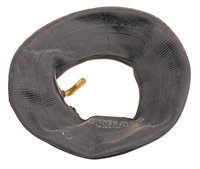 CEDRUS sweeper inner tube ZM05 480678